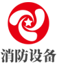 B体育(Sports)官方网站-APP_-B体育