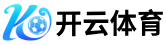 B体育(Sports)官方网站-APP_-B体育