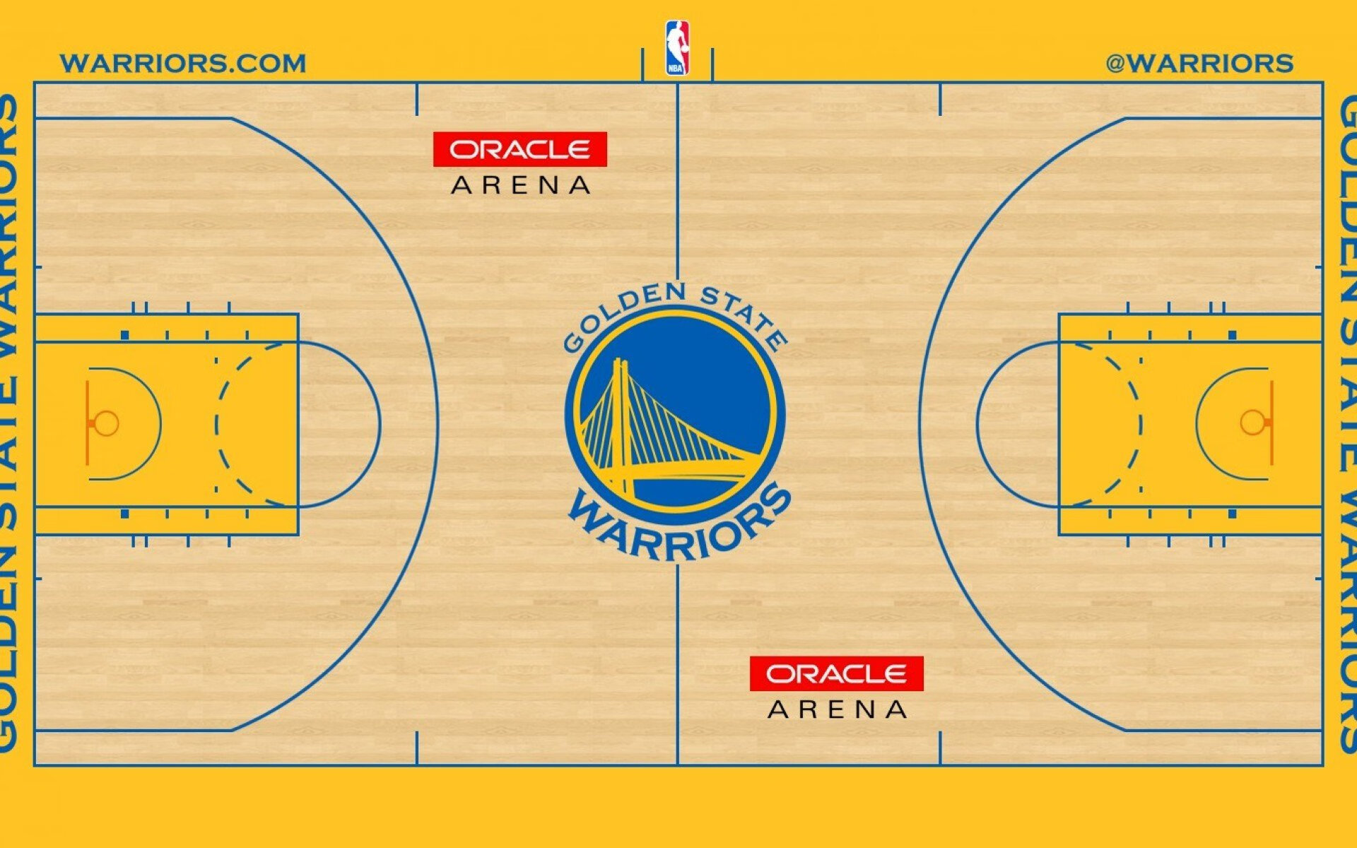 梅西第八次捧起金球奖 刷新历史纪录再创足坛传奇