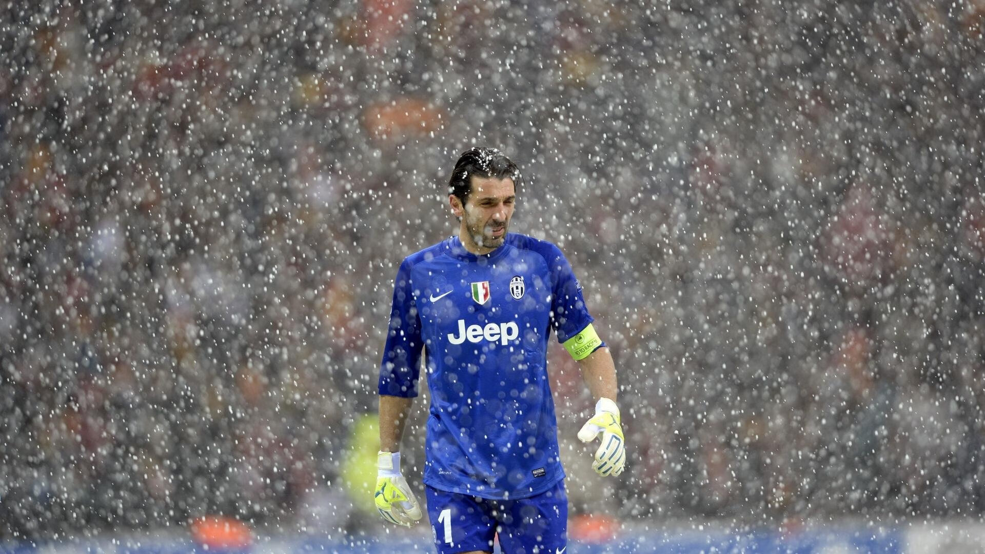 bsport体育：虚拟体育崛起，科技如何重塑未来竞技场