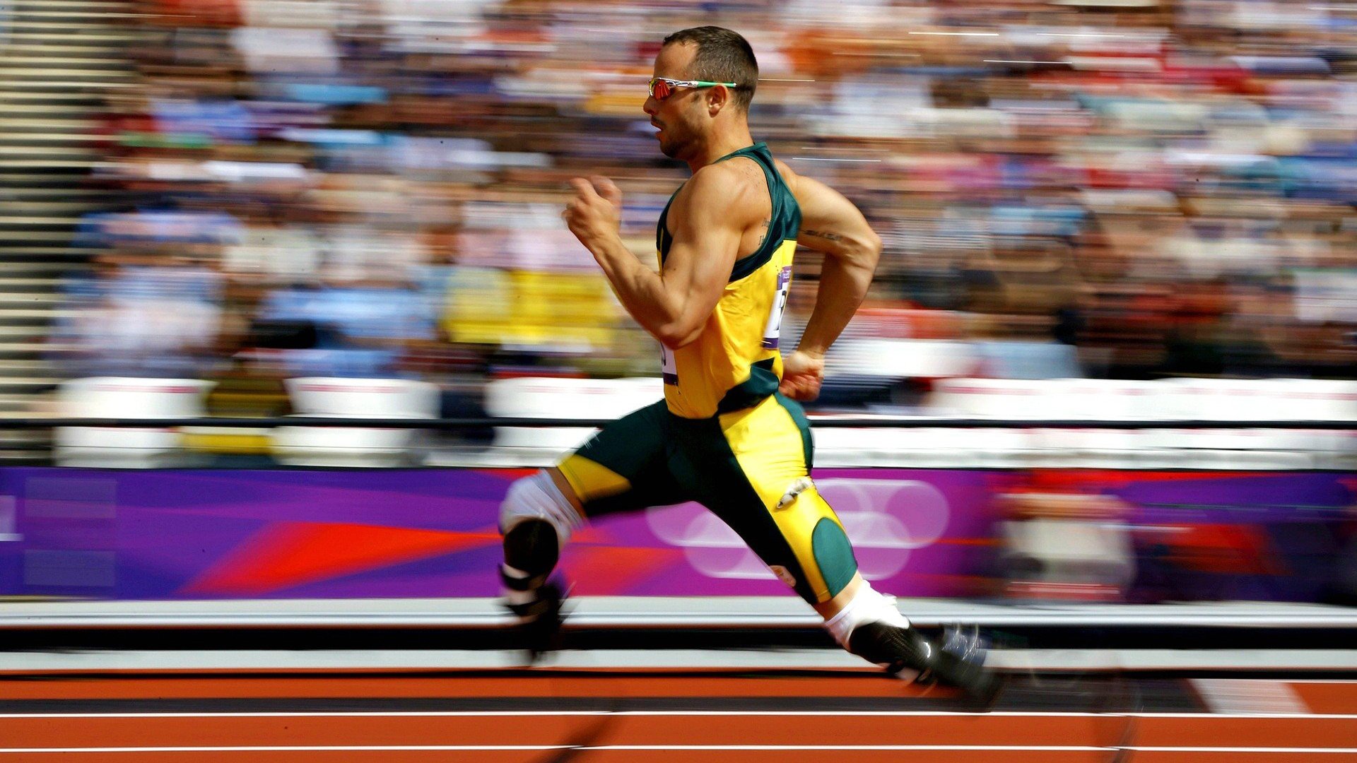 自由式滑雪世界杯中国站落幕,谷爱凌再夺金牌创历史