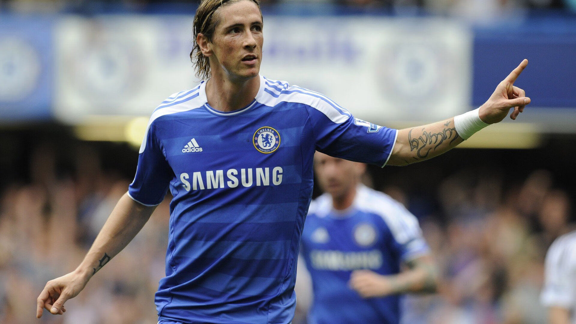 中国冰雪运动蓬勃发展，冬奥效应持续释放新活力