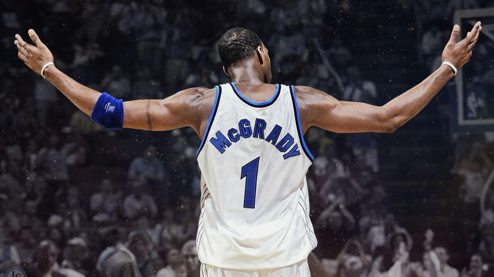 巅峰对决！扣篮大赛新星闪耀，创意与力量引爆全场|bsport体育