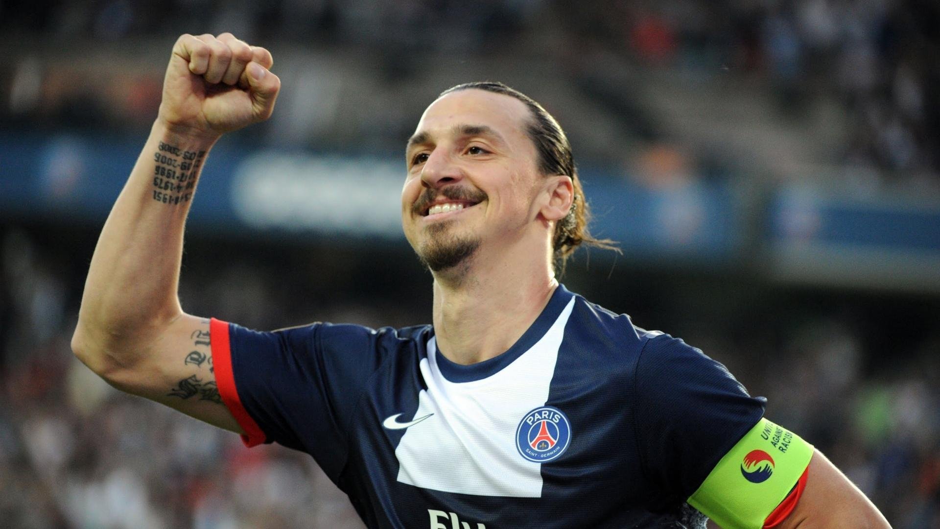 禁赛风波持续发酵，知名运动员面临职业生涯重大挑战