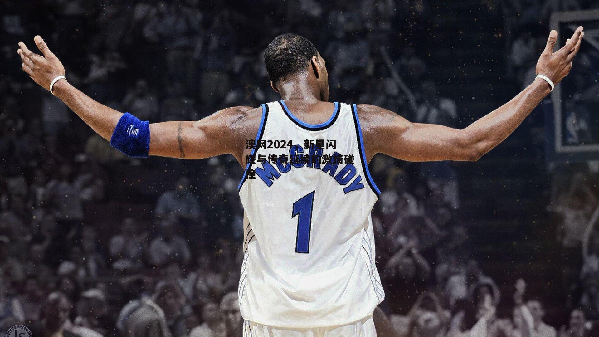 澳网2024,新星闪耀与传奇延续的激情碰撞